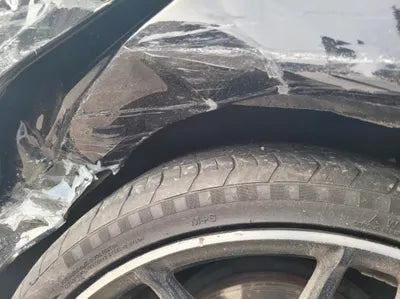 2014 Mercedes-Benz S 350 VIN: