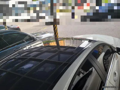 2015 Mercedes-Benz C 200 VIN: