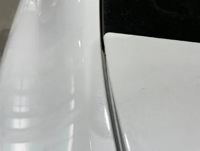 2016 Audi A6 WAUZZZ4GXGN144612 VIN:WAUZZZ4GXGN144612