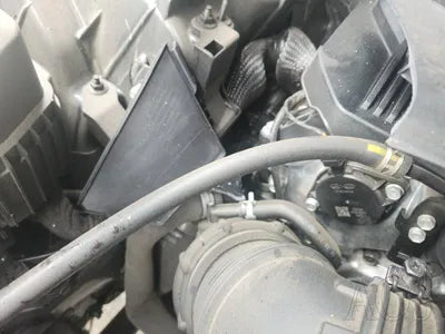 2021 Genesis G80 KMTGB41CBMU014292 VIN:KMTGB41CBMU014292