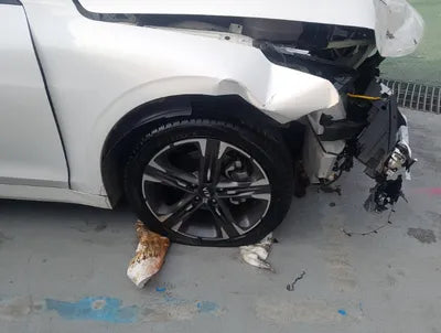 2020 Kia K5 KNAG341ABLA079426 VIN:KNAG341ABLA079426