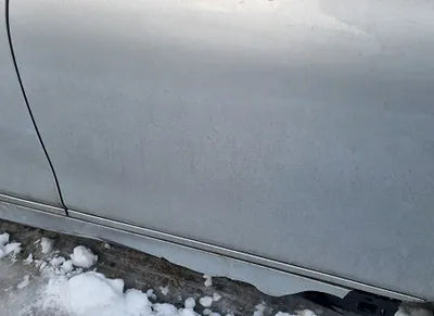 2016 BMW 740 WBA7E4100GGU98687 VIN:WBA7E4100GGU98687