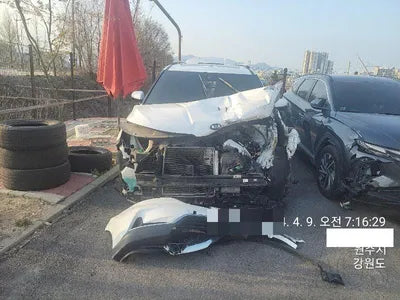 2021 Kia Carnival VIN: