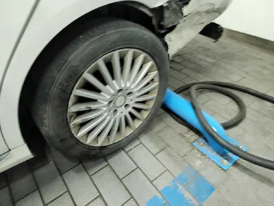 2016 Mercedes-Benz C 220 WDDWF0EBXGR172311 VIN:WDDWF0EBXGR172311