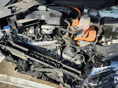 2021 Hyundai Tucson KMHJB811BMU000571 VIN:KMHJB811BMU000571