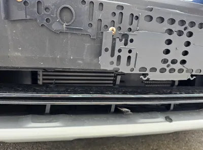 2018 BMW 320 WBATX3109JLB90258 VIN:WBATX3109JLB90258