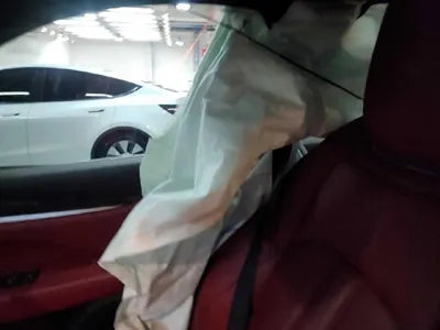 2018 Maserati Levante VIN: