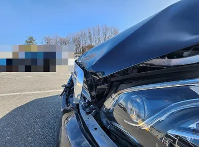 2016 Mercedes-Benz E 300 VIN: