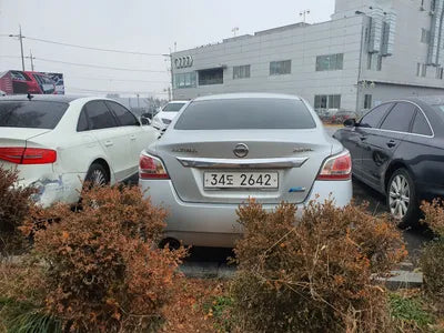 2015 Nissan Altima 1N4AL3AP7FC439718 VIN:1N4AL3AP7FC439718