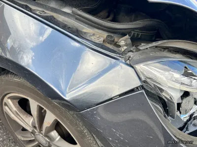 2015 Mercedes-Benz E 220 VIN: