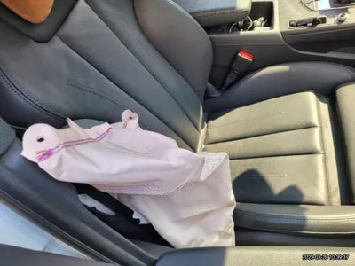 2019 Audi A4 WAUZZZF4XKN022604 VIN:WAUZZZF4XKN022604