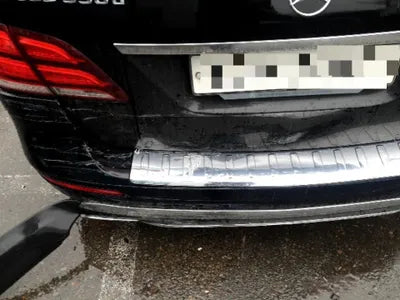 2018 Mercedes-Benz GLE 350 WDCDA2EB3JB101733 VIN:WDCDA2EB3JB101733