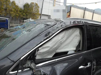 2015 Kia Sorento KNAPK81ABFA037328 VIN:KNAPK81ABFA037328