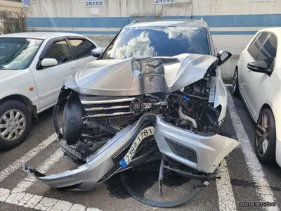 2020 Volkswagen Tiguan Allspace WVGZZZ5NZLM176995 VIN:WVGZZZ5NZLM176995