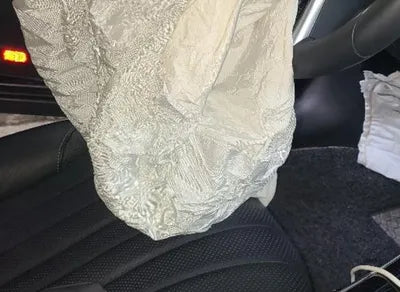 2022 Mercedes-Benz S 350 W1KCG2BB1NA016590 VIN:W1KCG2BB1NA016590