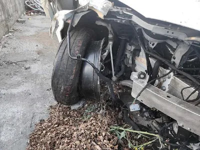 2023 Mercedes-Benz E 220 VIN: