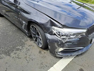 2019 BMW 520 WBAJK9103LBR78581 VIN:WBAJK9103LBR78581