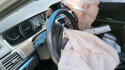 2015 Honda Accord 1HGCR2680FA510998 VIN:1HGCR2680FA510998