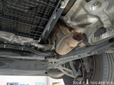 2021 Mercedes-Benz Vito 5LM5J9XC6MGL10635 VIN:5LM5J9XC6MGL10635