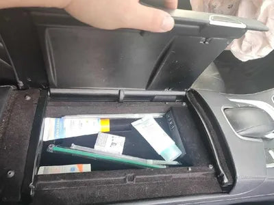 2015 Mercedes-Benz S 350 VIN: