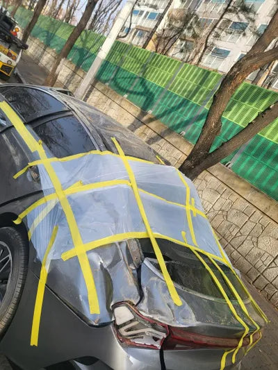 2020 Kia K5 KNAG341JBLA004964 VIN:KNAG341JBLA004964