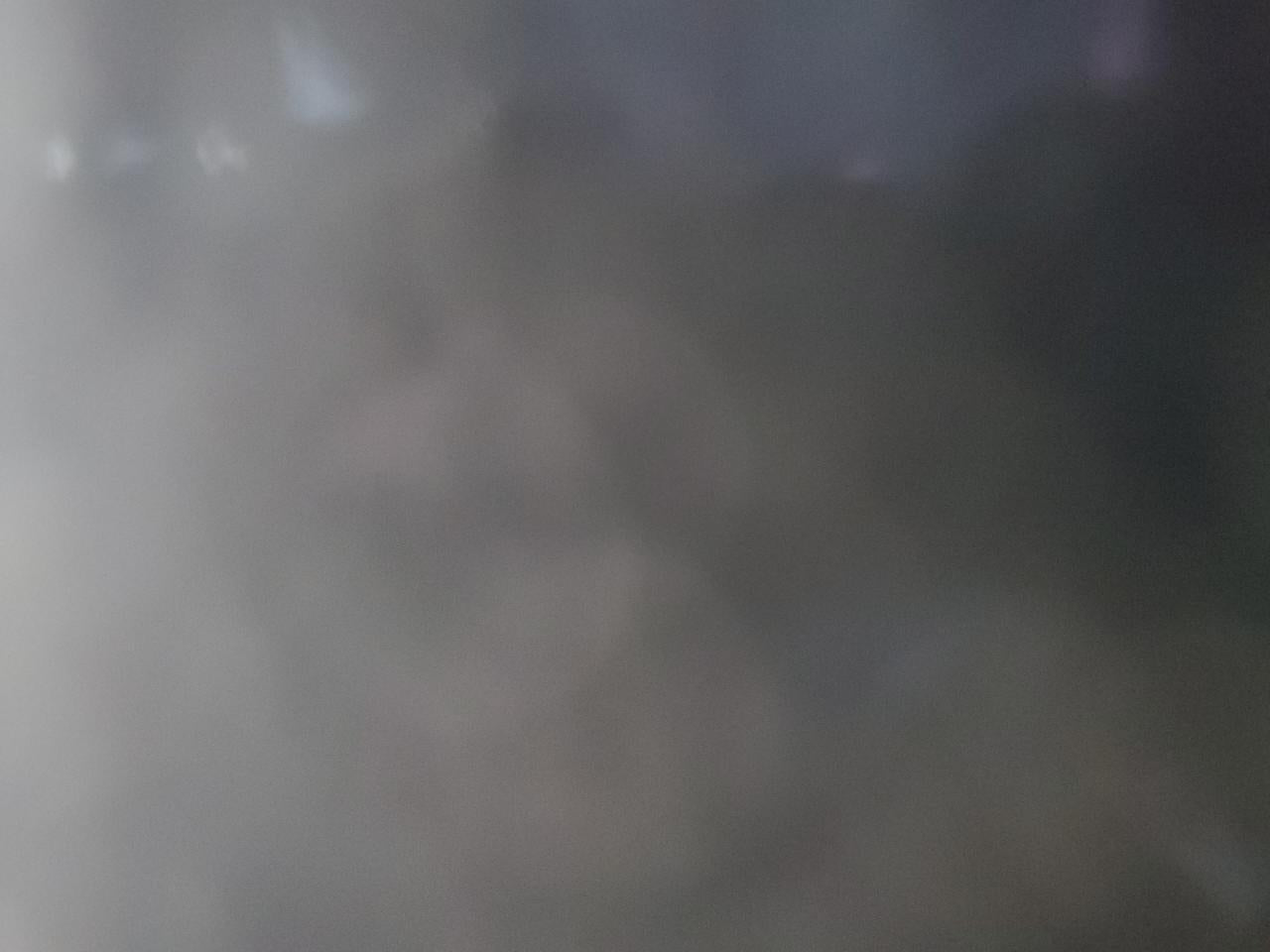 2023 RAM 1500 BIG HORN/LONE STAR VIN:WBABW334X6PX85650