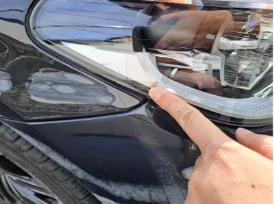 2019 BMW 520 WBAJF510XKWW42477 VIN:WBAJF510XKWW42477