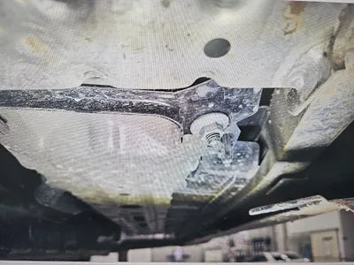 2021 Toyota RAV4 JTMW2RFV4MD068621 VIN:JTMW2RFV4MD068621