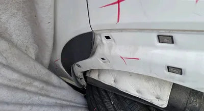 2021 Hyundai Kona KMHK381BEMU769832 VIN:KMHK381BEMU769832