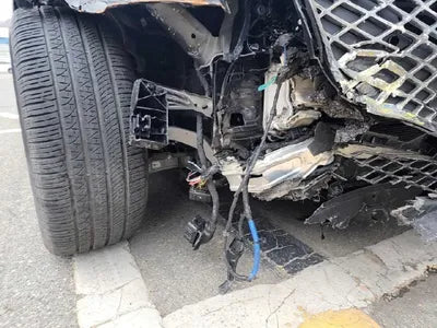 2020 Genesis G80 VIN: