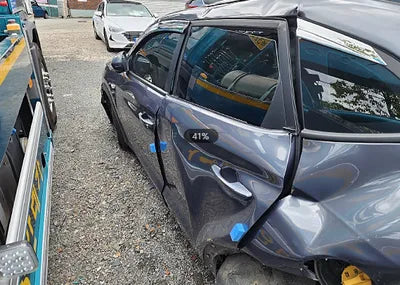 2018 Hyundai Tucson KMHJ2815GJU682393 VIN:KMHJ2815GJU682393