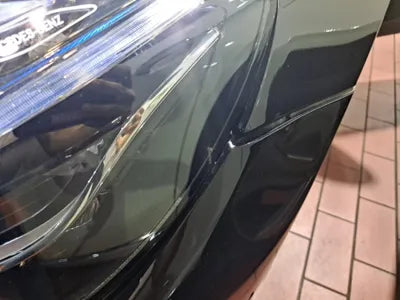 2018 Mercedes-Benz E 300 WDDZF4JB1JA360425 VIN:WDDZF4JB1JA360425