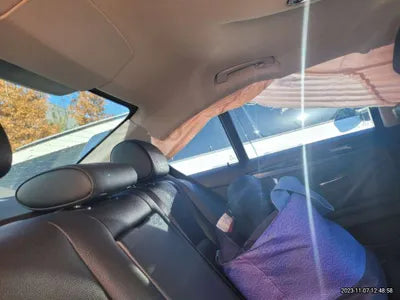 2015 BMW 520 438KMWBA5E5100FG0 VIN:438KMWBA5E5100FG0