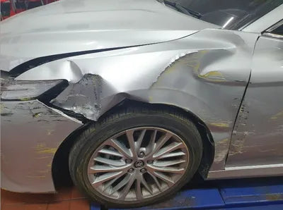 2018 Toyota Camry JTNB11HK7J3064632 VIN:JTNB11HK7J3064632