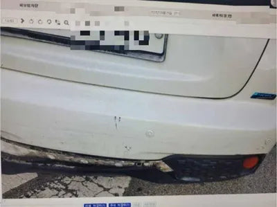 2015 Nissan Juke VIN: