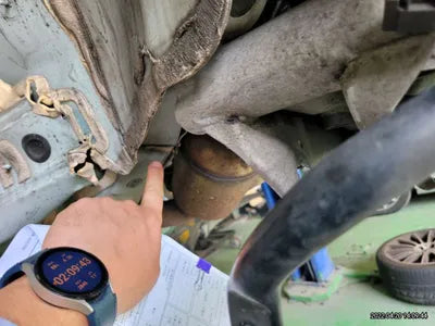 2017 Mercedes-Benz CLS 400 WDDLJ6FB0HA202497 VIN:WDDLJ6FB0HA202497