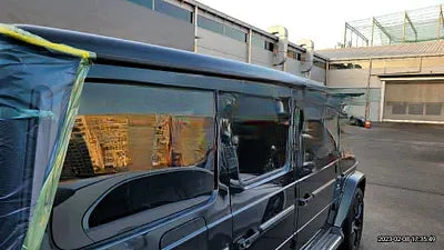 2021 Pontiac G6 NONE VIN: