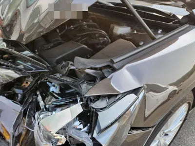 2019 Toyota Camry 544KMJTNB21HK2K30 VIN:544KMJTNB21HK2K30