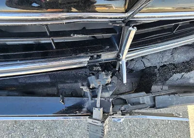 2017 Mercedes-Benz E 300 WDDZF4KB0HA080276 VIN:WDDZF4KB0HA080276