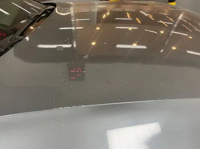 2018 Volvo XC40 YV1XZACACK2068905 VIN:YV1XZACACK2068905