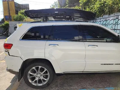 2019 Jeep Grand Cherokee VIN: