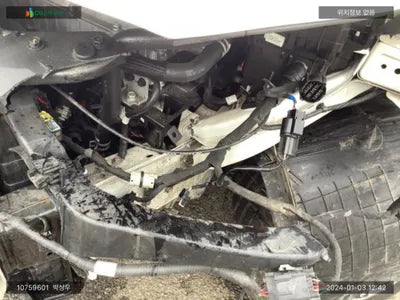 2018 Hyundai Ioniq KMHC051CGKU138846 VIN:KMHC051CGKU138846