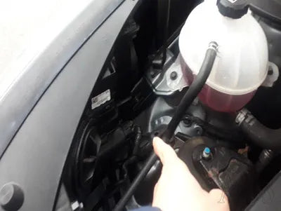 2018 Hyundai Tucson KMHJ3815GJU763784 VIN:KMHJ3815GJU763784