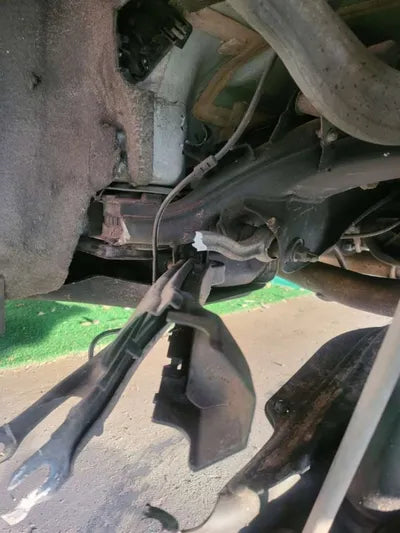 2016 Mercedes-Benz CLS 250 WDDLJ9HB2GA170035 VIN:WDDLJ9HB2GA170035