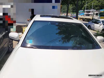 2018 BMW 530 264KMWBAJD9109JB2 VIN:264KMWBAJD9109JB2