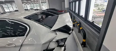 2021 BMW 530 WBA51AG08MCF53790 VIN:WBA51AG08MCF53790