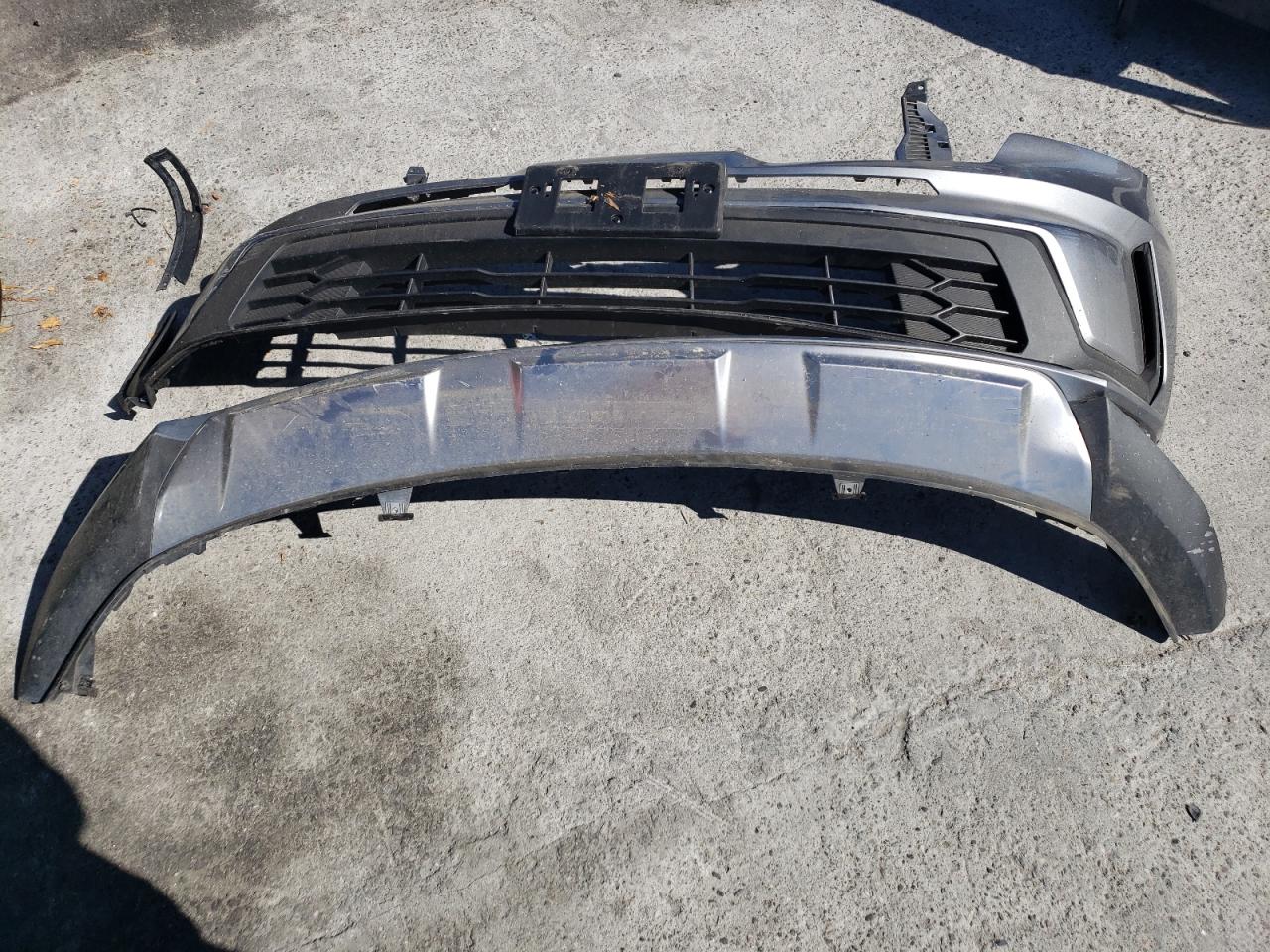 2022 KIA SORENTO S VIN:KNDRG4LG9N5120747