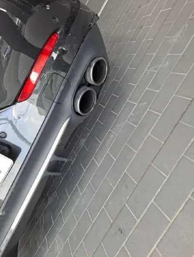 2021 Mercedes-Benz AMG GT 43 VIN: