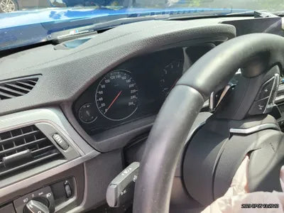 2018 BMW 330 136KMWBA8B9103JA8 VIN:136KMWBA8B9103JA8