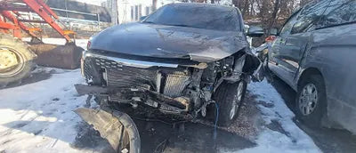 2019 Kia Sorento KNAPH81BBKA549017 VIN:KNAPH81BBKA549017